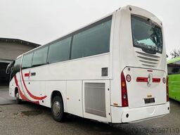 Irizar Scania