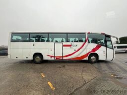 Irizar Scania