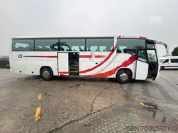 Irizar Scania