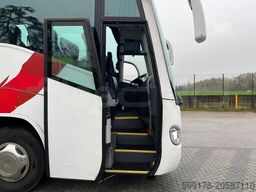 Irizar Scania
