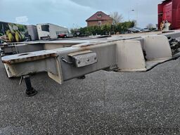 RENDERS ROC 12 27 CC 30 HOLLAND TRAILER.