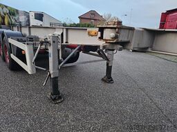 RENDERS ROC 12 27 CC 30 HOLLAND TRAILER.