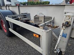 RENDERS ROC 12 27 CC 30 HOLLAND TRAILER.