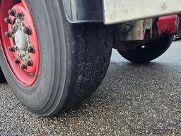 RENDERS ROC 12 27 CC 30 HOLLAND TRAILER.