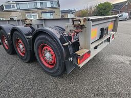 RENDERS ROC 12 27 CC 30 HOLLAND TRAILER.