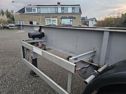 RENDERS ROC 12 27 CC 30 HOLLAND TRAILER.