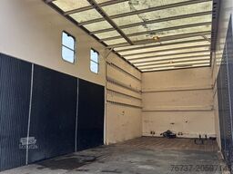 Scania T92 **BELGIAN TRUCK-FULL STEEL-1A TOPSHAPE**