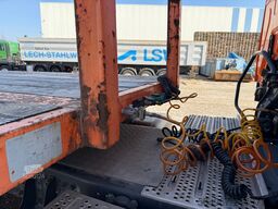 Geurts Trucks B.V. Geurts Trucks B.V. Geurts Trucks B.V.