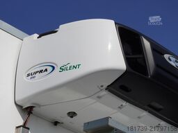 Iveco Eurocargo 140-190 4x2 E6 / Meat hook ref