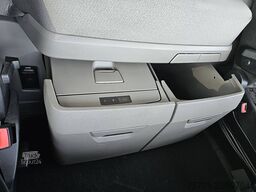 SCANIA S500 6x2*4 Platform Retarder Leather-Seats Plat...