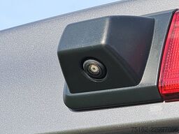 RENAULT TRAFIC 1.6 DCI L2H1 dubbel cabine lang leder ca...