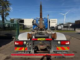 DAF CF 85.360 6x4 HOOKLIFT MARREL 22T - WB 3m85 - R...