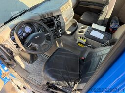 DAF CF 85.360 6x4 HOOKLIFT MARREL 22T - WB 3m85 - R...