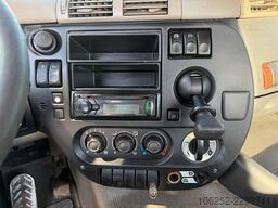 DAF CF 85.360 6x4 HOOKLIFT MARREL 22T - WB 3m85 - R...