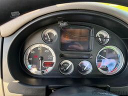 DAF CF 85.360 6x4 HOOKLIFT MARREL 22T - WB 3m85 - R...