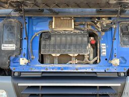 DAF CF 85.360 6x4 HOOKLIFT MARREL 22T - WB 3m85 - R...