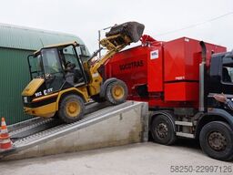Kraftfahrzeuge Winkler GmbH & Co KG Kraftfahrzeuge Winkler GmbH & Co KG Kraftfahrzeuge Winkler GmbH & Co KG