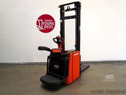 Linde L 14 AP i 1173