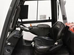 Linde H 35 T 1202-01