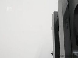 Linde H 35 T 1202-01