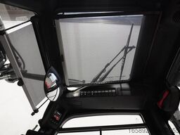 Linde H 35 T 1202-01