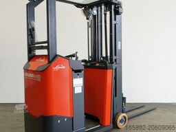 Linde E 10 8917