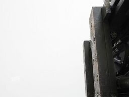 Linde E 16 EVO 386-02