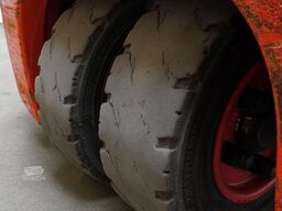 Linde E 16 EVO 386-02