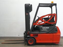 Linde E 16 335-02