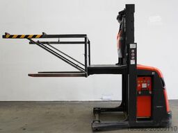 Linde V 10 5212