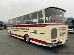 Setra S 110