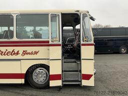 Setra S 110