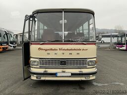 Setra S 110