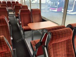 Setra S 110