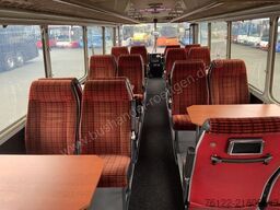 Setra S 110