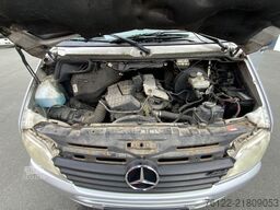 Mercedes-Benz 414 Sprinter