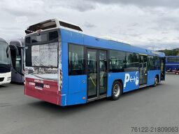 Volvo 7700
