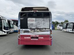 Volvo 7700