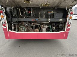 Volvo 7700