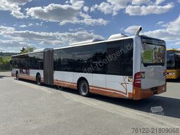Mercedes-Benz O 530 G Citaro