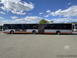 Mercedes-Benz O 530 G Citaro