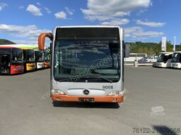 Mercedes-Benz O 530 G Citaro