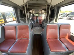 Mercedes-Benz O 530 G Citaro