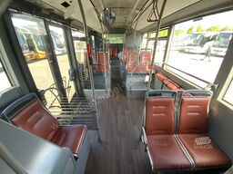 Mercedes-Benz O 530 G Citaro