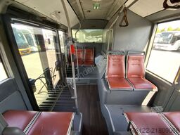 Mercedes-Benz O 530 G Citaro