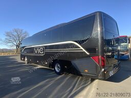 Setra S 516 HD