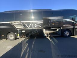 Setra S 516 HD