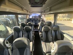 Setra S 516 HD