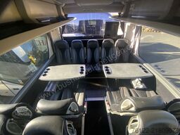 Setra S 516 HD