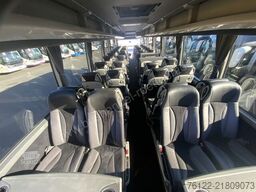 Setra S 516 HD